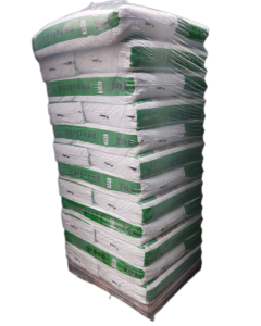 Bioflor Potgrond universeel Pallet á 36 st x 70 liter