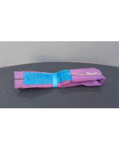 Strop 1000 KG