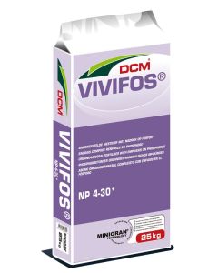 DCM Vivifos® 30 (MG) 25 kg