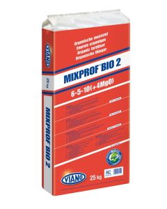 Viano Mixprof Bio2         25 kg