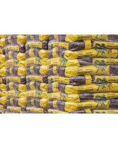 Boomschors (frans) Pallet á 39 st x 70 liter