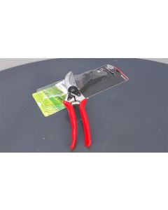 Felco 2  snoeischaar per stuk