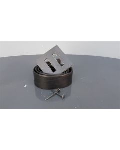 Boomband set per stuk