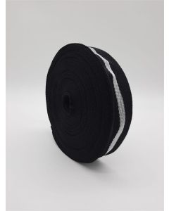 Boomband 'Bio BoomStrap'® 4,5 cm x 25 meter per rol