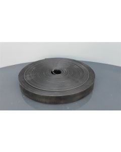 Boomband recycle 40mm x 25 m1 per rol
