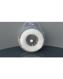 Nylondraad 3 mm x 60 meter