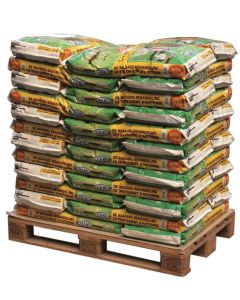 Viano najaarsbehandeling Pallet á 39 st x 20 kg