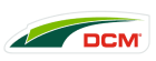 Betalen met dcm@2x