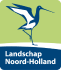 Betalen met lnh