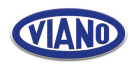 Betalen met viano@2x